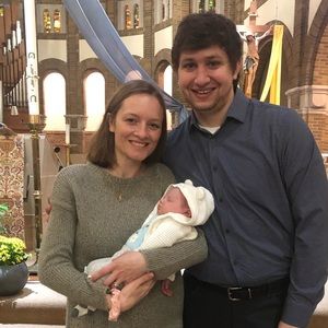 Meet your Posher, Bennett